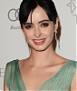 Filename=017.jpg
Filesize=474KiB
Dimensions=2092x3000
Date added=Jan 22, 2013 017.jpg